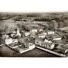 Chantrezac
