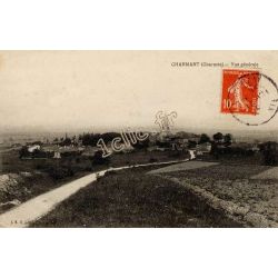 Charmant