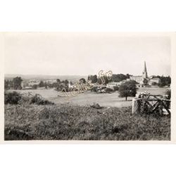 Charmant