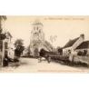 Bezu-Saint-Germain