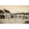 Bezu-Saint-Germain