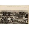 Billy-Sur-Aisne