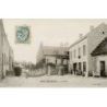 Billy-Sur-Aisne