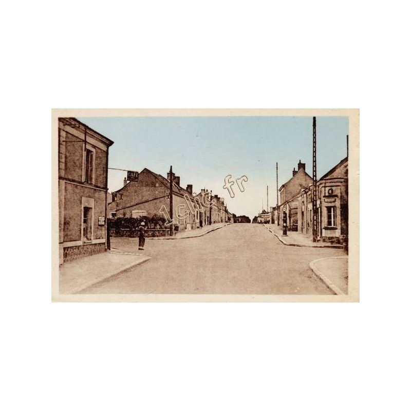 Mazieres
