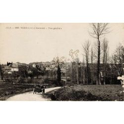 Neuillac