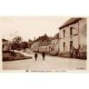 Oradour-Fanais