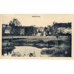 Boncourt