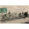 Bosmont-Sur-Serre