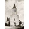 Saint-Laurent-De-Ceris