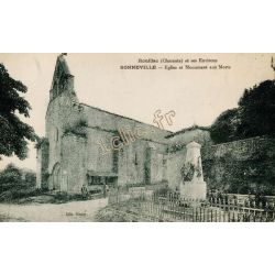 Sonneville