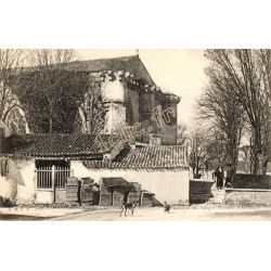 Angoulins