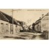 Brancourt-En-Laonnois