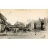 Brancourt-En-Laonnois