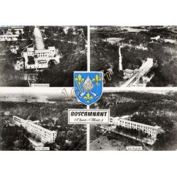 Boscamnant
