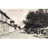 Bourcefranc