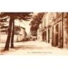 Bourcefranc