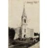 Bourgneuf