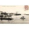 Boyardville
