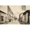 Brizambourg