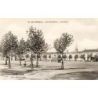 Chateau-D'Oleron