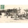 Chateau-D'Oleron