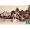 Brissy-Hamegicourt