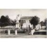 Doeuil-Sur-Le-Mignon