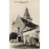 Fleac-Sur-Seugne