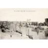La Flotte