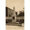 Fontaine-Chalendray