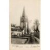 Bucy-Le-Long