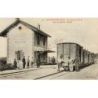 Bucy-Le-Long