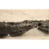 Bucy-Le-Long