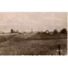 Bucy-Les-Pierrepont