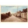 Bucy-Les-Pierrepont