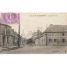 Bucy-Les-Pierrepont