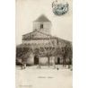 Lorignac