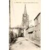 Marennes