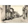 Marennes