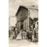 Marennes