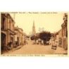 Mortagne-Sur-Gironde