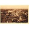 Mortagne-Sur-Gironde