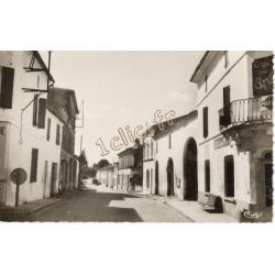 Nancras