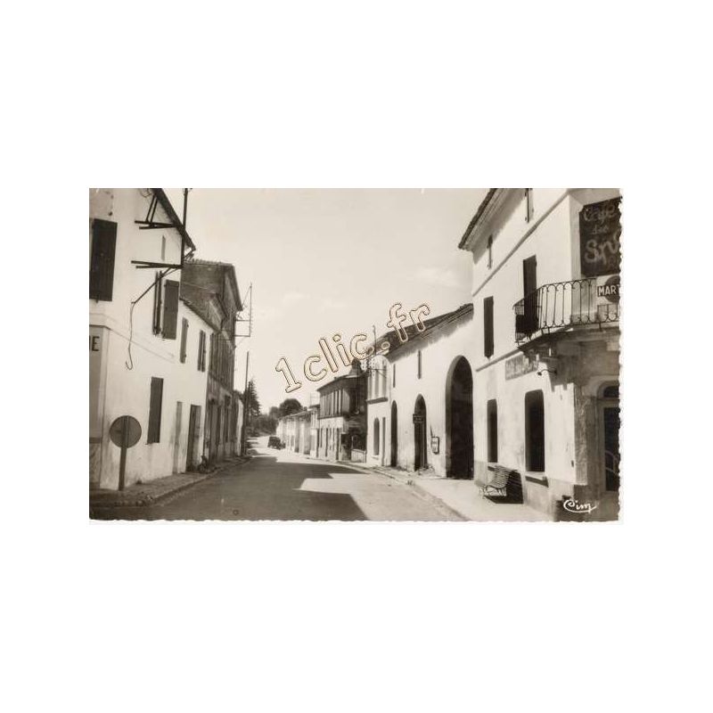 Nancras
