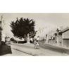 Rivedoux-Plage