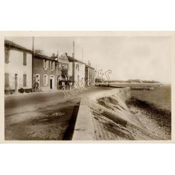 Rivedoux-Plage