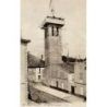 Rochefort