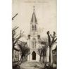 Rochefort