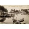 Rochefort