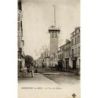 Rochefort